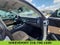 2024 Audi Q8 Premium Plus 55 TFSI quattro