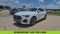 2024 Audi Q8 Premium Plus 55 TFSI quattro