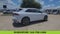 2024 Audi Q8 Premium Plus 55 TFSI quattro