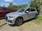 2022 Audi Q5 Premium Plus 45 TFSI S line quattro S tronic