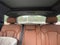 2019 Audi Q7 55 Premium
