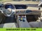 2019 Mercedes-Benz S 560 S 560