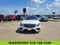 2019 Mercedes-Benz S 560 S 560