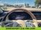 2019 Mercedes-Benz S 560 S 560