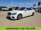 2019 Mercedes-Benz S 560 S 560