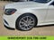 2019 Mercedes-Benz S 560 S 560