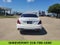 2019 Mercedes-Benz S 560 S 560