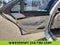 2019 Mercedes-Benz S 560 S 560