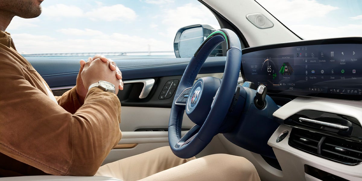 Morgan GMC Bossier in Bossier City LA