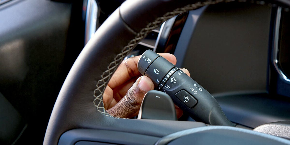 Morgan GMC Bossier in Bossier City LA