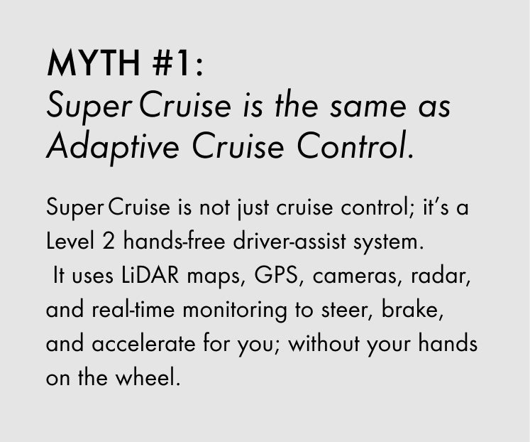 Morgan GMC Bossier in Bossier City LA