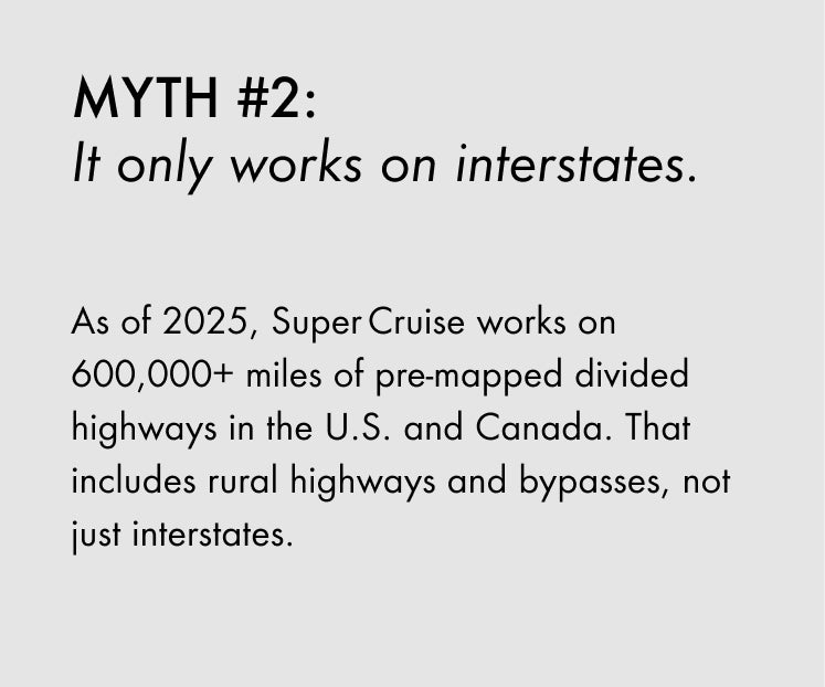 Morgan GMC Bossier in Bossier City LA