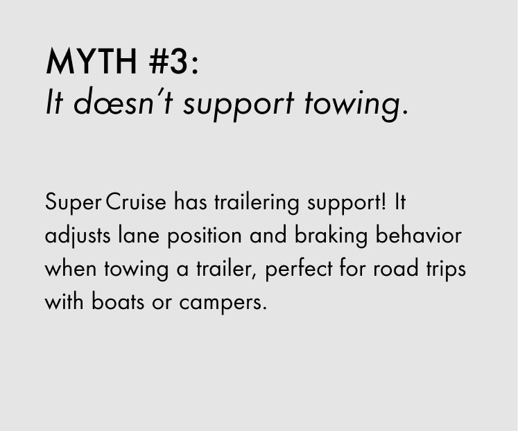 Morgan GMC Bossier in Bossier City LA