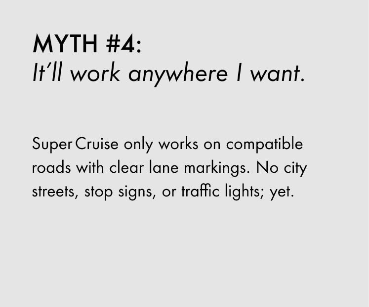 Morgan GMC Bossier in Bossier City LA