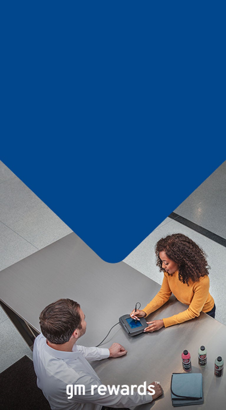 Morgan GMC Bossier in Bossier City LA