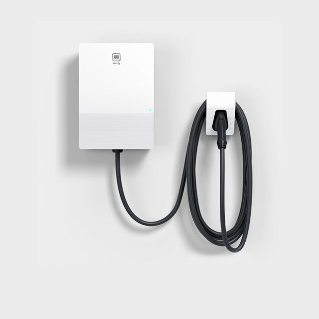 Morgan GMC Bossier in Bossier City LA