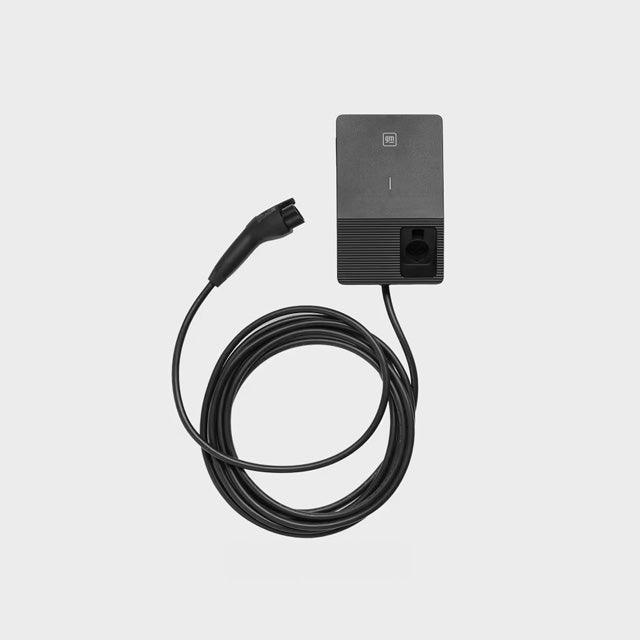 Morgan GMC Bossier in Bossier City LA