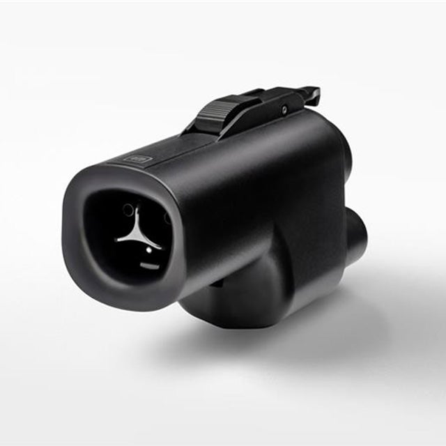 Morgan GMC Bossier in Bossier City LA