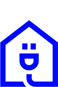 Morgan GMC Bossier in Bossier City LA