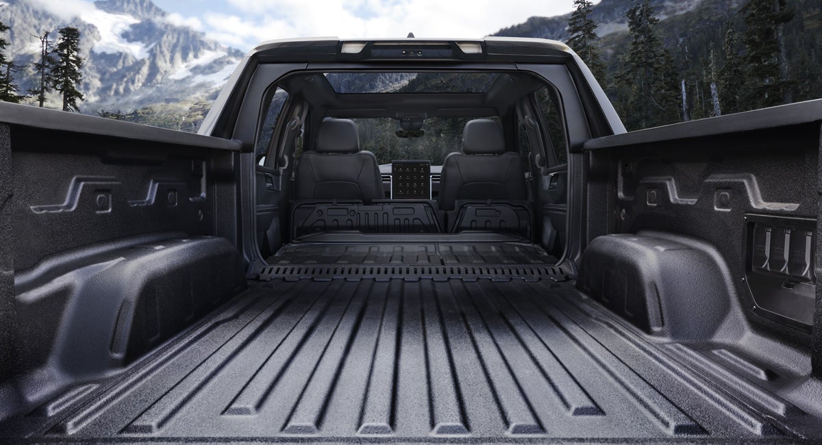 Morgan GMC Bossier in Bossier City LA