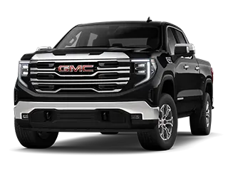 SIERRA 1500 VS FORD F150 - Morgan GMC Bossier in Bossier City LA