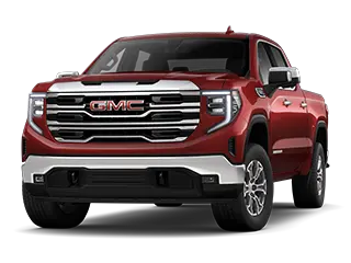 SIERRA 1500 VS TOYOTA TUNDRA - Morgan GMC Bossier in Bossier City LA